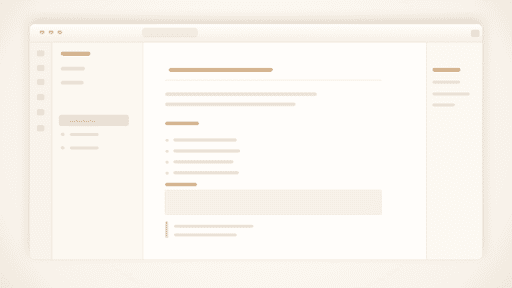 Scriptorium Obsidian theme screenshot